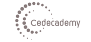 Cedecademy