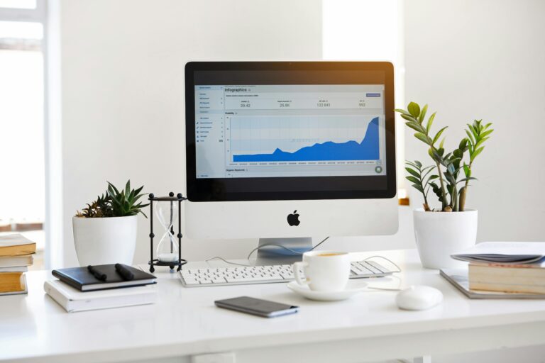 cursos de habilidades blandas y Microsoft Excel