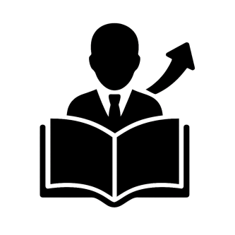 programa integral profesional